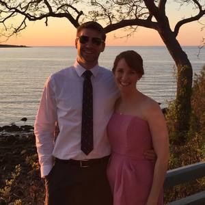 Meet your Posher, Logan